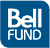 Bell Fund